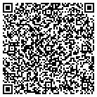 QR code with New York Spine Physical Thrpy contacts