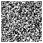 QR code with Assembly Member Earlene H Hill contacts