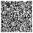 QR code with Windsor Park Family Foot Care contacts