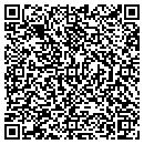 QR code with Quality With Style contacts