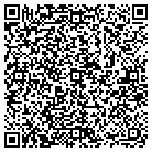 QR code with Chalfont Construction Corp contacts
