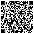 QR code with Malones Car Service contacts