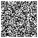 QR code with Design 2147 Ltd contacts