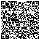 QR code with Jf Shea Construction contacts