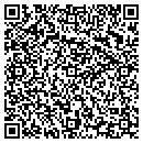 QR code with Ray Mac Products contacts