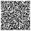 QR code with 7 Day Emergency Towing contacts