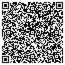 QR code with Chaim Zoberman contacts