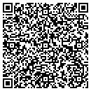 QR code with Saveway Cleaners contacts