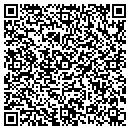 QR code with Loretta French DC contacts