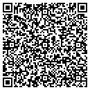QR code with Affisio M & Asssociates Inc contacts
