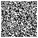 QR code with Silvermintco contacts