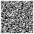 QR code with Envirnmntal Prsrvation Systems contacts