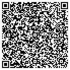 QR code with Fox Consulting Corp New York contacts