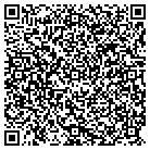 QR code with Temecula Hearing Center contacts