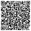 QR code with Cool Cuts For Kids contacts