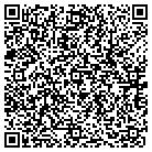 QR code with Quick As A Wink Cleaners contacts