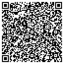QR code with Ad Design contacts
