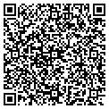 QR code with Triebe Designs contacts