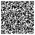 QR code with Colucci Marketing contacts