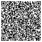 QR code with Alliass Computer Co Inc contacts