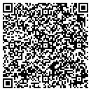 QR code with Dunkin' Donuts contacts