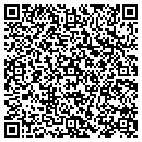 QR code with Long Beach Independent Taxi contacts