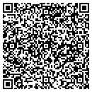 QR code with Bistro Deli contacts