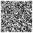 QR code with Magic Beyond Imagination contacts