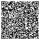 QR code with Aztec Service Group contacts