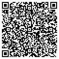 QR code with M J Phillips Esq contacts
