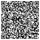 QR code with Creative Health Solutions contacts