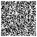 QR code with Contracting Group Inc contacts