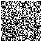 QR code with Long Island Fire Apparatus contacts
