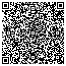 QR code with Parks Department contacts