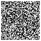 QR code with NYS Association-Supervision contacts