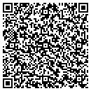 QR code with Jones Saw Service Inc contacts