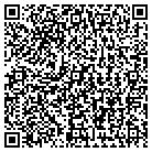 QR code with A Clearwater Pool & Spa Mntnc contacts