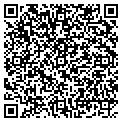 QR code with Ghenet Restaurant contacts