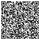 QR code with Pay-O-Matic Corp contacts