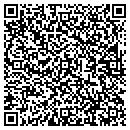 QR code with Carl's Auto Service contacts