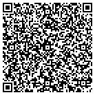 QR code with 24 Emergency 7 Day Towing contacts