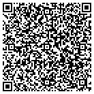 QR code with Queens Blvd Spring & Wheel contacts