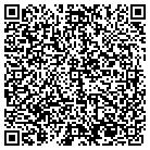 QR code with Depot Auto Sound & Security contacts