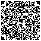 QR code with Greiner & Chadsey LLP contacts