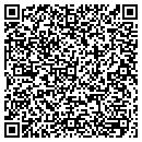 QR code with Clark Patterson contacts