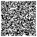 QR code with Christopher Burns contacts