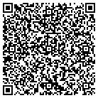 QR code with Maine Prairie Water District contacts