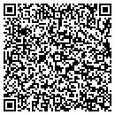 QR code with Compu Care Alp Inc contacts