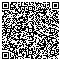 QR code with Speed-Rae Printing contacts