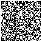 QR code with Commonwealth Financial Network contacts